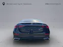 MERCEDES-BENZ E 220 d AMG Line 4matic