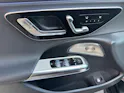 MERCEDES-BENZ E 220 d AMG Line 4matic
