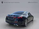 MERCEDES-BENZ E 220 d AMG Line 4matic