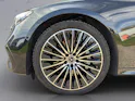 MERCEDES-BENZ E 220 d AMG Line 4matic
