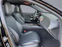 MERCEDES-BENZ E 220 d AMG Line 4matic