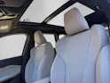 BMW iX1 U11 30 xDrive