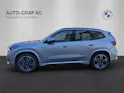 BMW iX1 U11 30 xDrive
