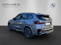 BMW iX1 U11 30 xDrive