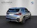 BMW iX1 U11 30 xDrive
