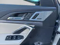 BMW iX1 U11 30 xDrive