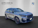 BMW iX1 U11 30 xDrive