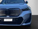 BMW iX1 U11 30 xDrive