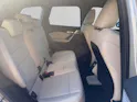 BMW iX1 U11 30 xDrive