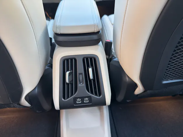 BMW iX1 U11 30 xDrive