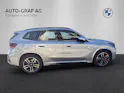 BMW iX1 U11 30 xDrive