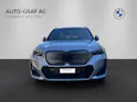 BMW iX1 U11 30 xDrive