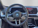 BMW iX1 U11 30 xDrive