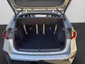 BMW iX1 U11 30 xDrive