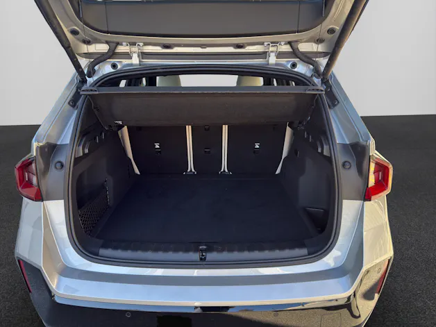 BMW iX1 U11 30 xDrive