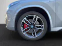 BMW iX1 U11 30 xDrive