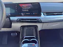 BMW iX1 U11 30 xDrive
