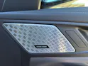 BMW iX1 U11 30 xDrive