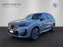 BMW iX1 U11 30 xDrive