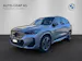 BMW iX1 U11 30 xDrive