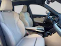 BMW iX1 U11 30 xDrive