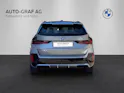 BMW iX1 U11 30 xDrive