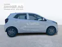 Kia Picanto 1.0 GDi Inspire
