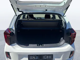Kia Picanto 1.0 GDi Inspire