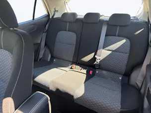 Kia Picanto 1.0 GDi Inspire