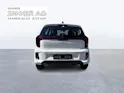 Kia Picanto 1.0 GDi Inspire