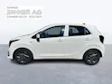 Kia Picanto 1.0 GDi Inspire