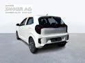 Kia Picanto 1.0 GDi Inspire