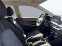 Kia Picanto 1.0 GDi Inspire
