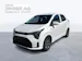 Kia Picanto 1.0 GDi Inspire