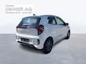 Kia Picanto 1.0 GDi Inspire