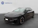 ZEEKR 7GT Privilege Launch Edition AWD