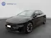 ZEEKR 7GT Privilege Launch Edition AWD
