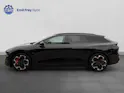 ZEEKR 7GT Privilege Launch Edition AWD