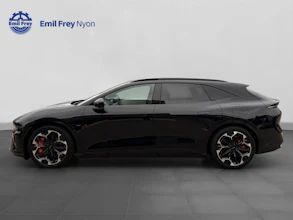 https://vehicle.imgix.net/4474825/6b31b86e-21b2-40d9-93a9-07617708f195.jpg