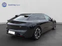 ZEEKR 7GT Privilege Launch Edition AWD