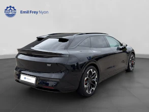 https://vehicle.imgix.net/4474825/a0444f07-8245-435b-b734-f2bf36de3b27.jpg