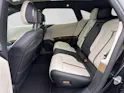 ZEEKR 7GT Privilege Launch Edition AWD