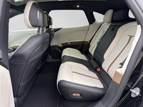 image du véhicule ZEEKR 7GT Privilege Launch Edition AWD