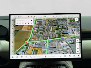 https://vehicle.imgix.net/4474825/e13e3ffe-6aa6-41aa-9b3b-f311ee8f7419.jpg