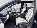 ZEEKR 7GT Privilege Launch Edition AWD
