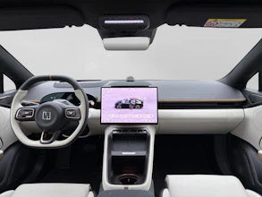 https://vehicle.imgix.net/4474825/f951ab1b-eca8-4881-833f-0c354d4560f5.jpg