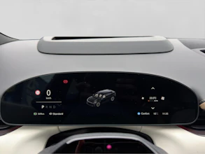 https://vehicle.imgix.net/4474825/fc82030d-636a-473f-bc9f-5967fe515f63.jpg