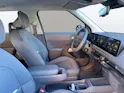 Kia EV2 42.2 kWh Air