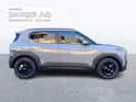 Kia EV2 42.2 kWh Air
