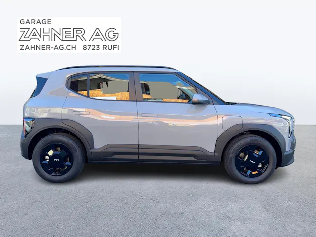 Kia EV2 42.2 kWh Air